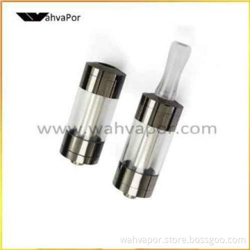 2013 Hottest product for e-cig prive dct tank with huge vapor
